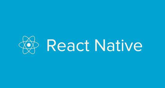 【博学网课】React Native开发App狗狗说讲座