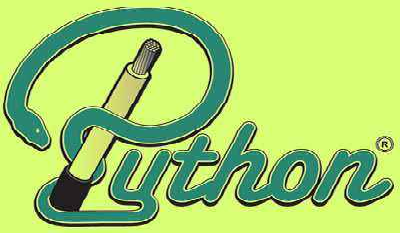 老男孩Python完美实战4期视频教程 28周Python视频教程