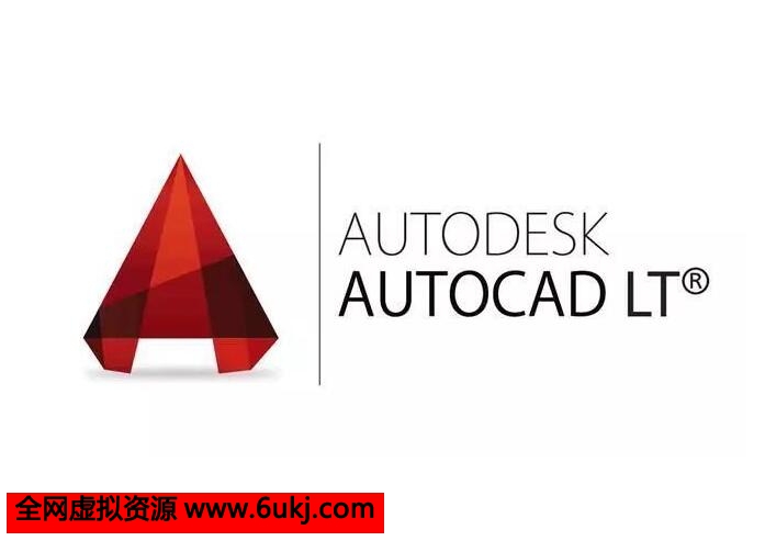 AutoCAD2019零基础入门到精通 全套视频课程