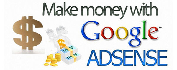 谷歌广告Google AdSense网站打不开怎么办？注册谷歌广告联盟打开暗网